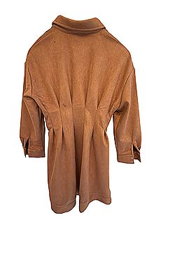 Amazon Essentials Huaqiao Casual Dress (view 2)