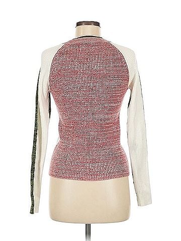 Desigual Casual Sweaters (view 2)