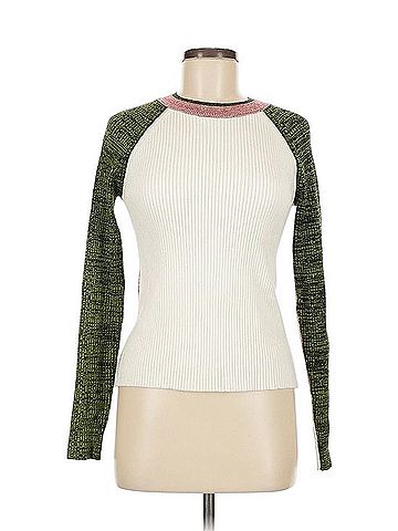 Desigual Casual Sweaters (view 1)