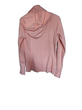 Athleta Jacket (view 2)