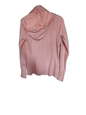 Athleta Jacket (view 2)