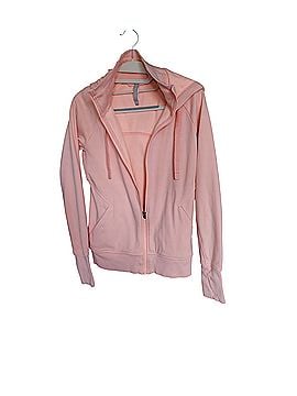 Athleta Jacket (view 1)