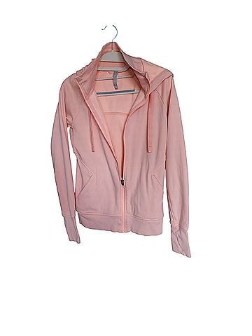 Athleta Jacket (view 1)