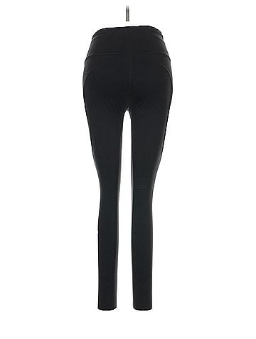 Lululemon Athletica Leggings (view 2)