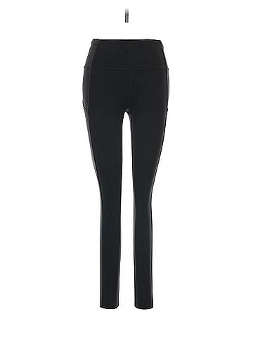 Lululemon Athletica Leggings (view 1)