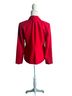 Pendleton 100% Wool Blazer Size 10 - photo 4