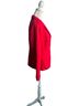 Pendleton 100% Wool Blazer Size 10 - photo 3
