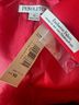 Pendleton 100% Wool Blazer Size 10 - photo 5