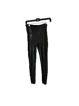SPANX Leggings (view 1)