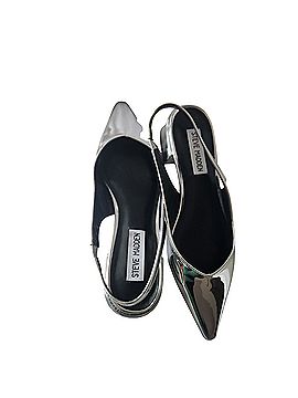 Steve Madden Heels (view 1)