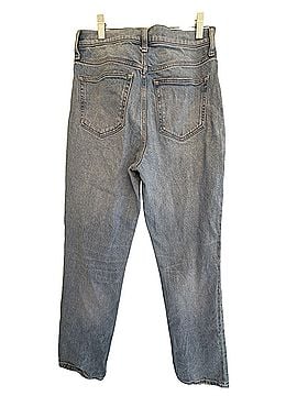 J.Crew Jeans (view 2)