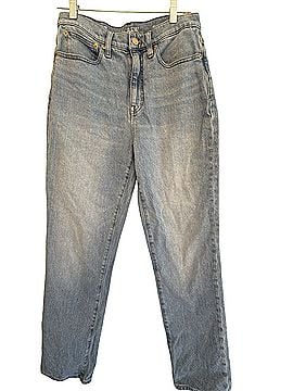 J.Crew Jeans (view 1)