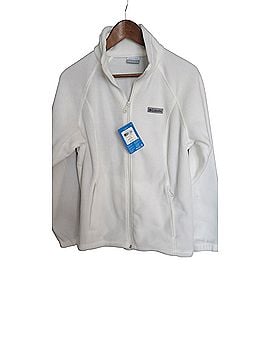 Columbia Fleece (view 2)