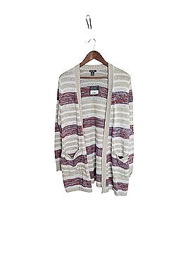 Eddie Bauer Cardigan (view 1)