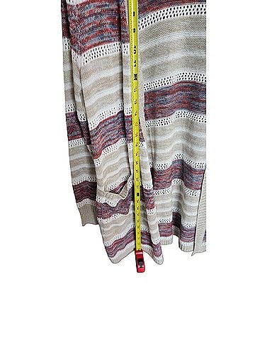 Eddie Bauer Cardigan (view 2)
