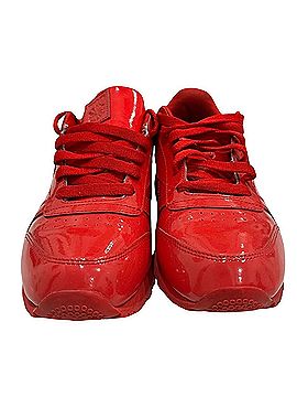 Reebok Sneakers (view 1)
