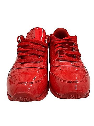 Reebok Sneakers (view 1)