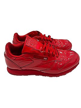 Reebok Sneakers (view 2)