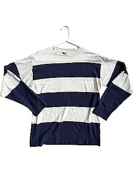 Sugarlips Pullover Sweater (view 1)