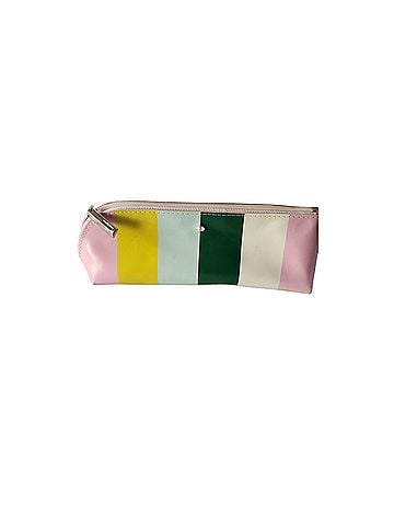 Kate Spade New York Makeup Bag (view 1)