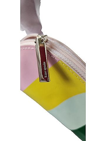 Kate Spade New York Makeup Bag (view 2)