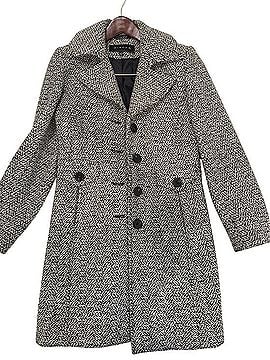Giacca Jacket (view 1)