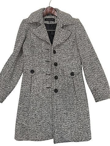 Giacca Jacket (view 1)