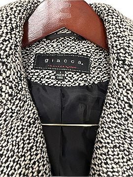 Giacca Jacket (view 2)