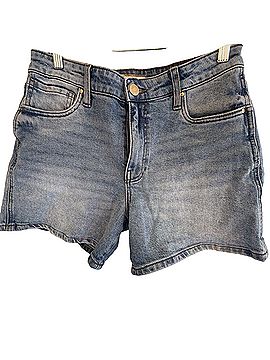 Kut from the Kloth Denim Shorts (view 1)
