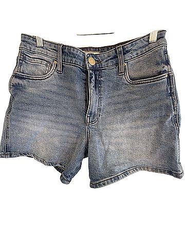 Kut from the Kloth Denim Shorts (view 1)