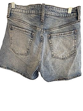 Kut from the Kloth Denim Shorts (view 2)
