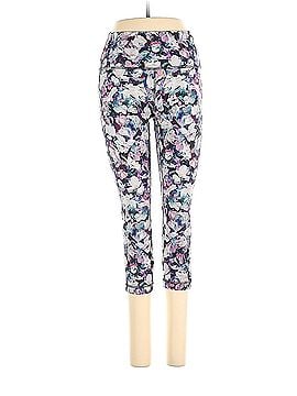 Lululemon Athletica Lululemon Athletica Active Pants (view 1)