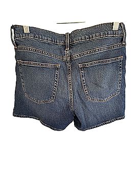 Gap Denim Shorts (view 2)