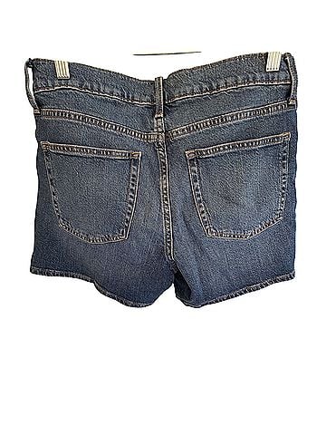 Gap Denim Shorts (view 2)