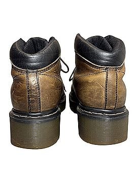 Dr. Martens 8346 Boots (view 2)