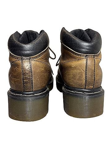 Dr. Martens 8346 Boots (view 2)