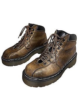 Dr. Martens 8346 Boots (view 1)