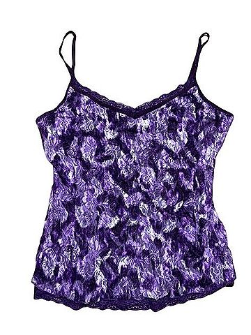 Per Una Tank Top (view 1)