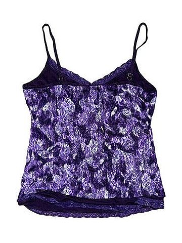 Per Una Tank Top (view 2)