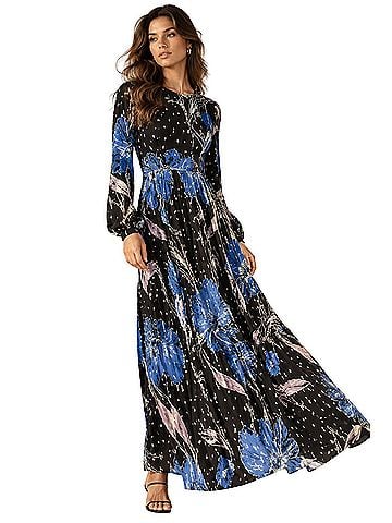 Free People Casual Dress (view 1)