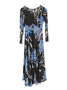 Free People Casual Dress (view 2)