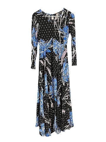 Free People Casual Dress (view 2)