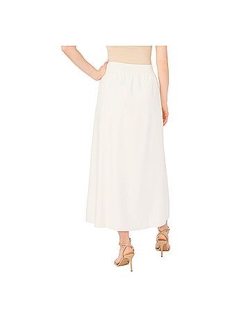 Parker Casual Skirt (view 2)