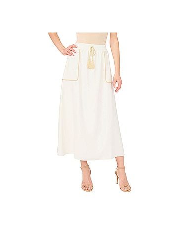 Parker Casual Skirt (view 1)