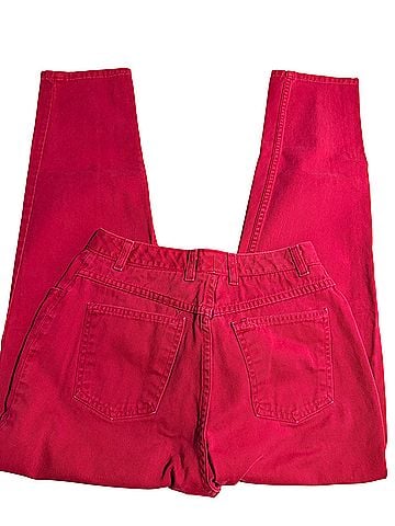 Talbots Casual Pants (view 2)