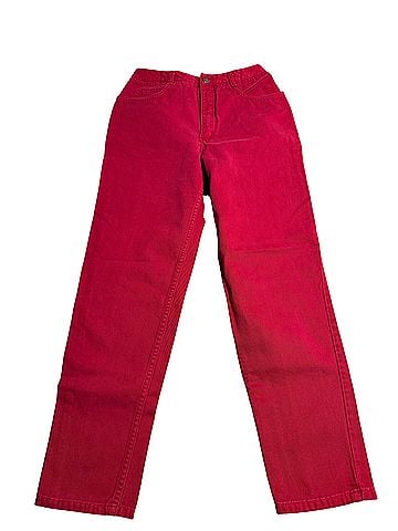 Talbots Casual Pants (view 1)