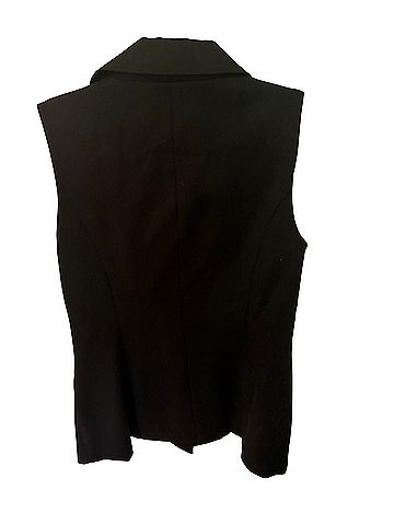 Reformation Billie Vest (view 2)