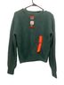 Gap Green Pullover Sweater Size XS - photo 1