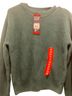 Gap Green Pullover Sweater Size XS - photo 2