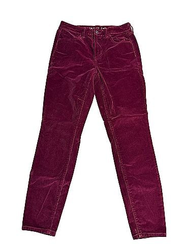 American Eagle Outfitters Cords (view 1)